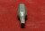 1 in. R1 Square Screwdriver Bit 2335