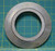 Lamons Spiraseal 3 900 API-601-304 Spiral Wound Gasket