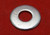 Milwaukee Flat Retaining Washer 45-81-2551