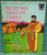 The Boy Who Saved His Family: Genesis 37-50 1966 Arch Books Paperback