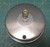 United Instrument 10-1008SL-02B-42-144-15000# Gauge 3.5" 0-15000 PSI 0-1000 BAR