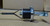 Moeller MFG Co inc 49" Liquid Level Rod-Breather Industrial Dip Stick pn: 041718