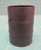 Raychem 202K174-3/42 Electrical Insulation Sleeve POLYOLEFIN RT-301,13229E1213-4
