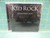 Kid Rock – Rock N Roll Jesus 2007 CD Atlantic – 2-290620 Rock