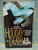 Holiday in Death J.D. Robb In Death Book 7 Romantic Suspense Novel Paperback