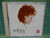 Reba Mcentire – What If 1997 CD Single MCA Records – MCADS-72027