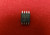 Qty. of 5 Pieces Atmel 0245 45DB011B SI, Flash Memory, 8-Pin, 2.7 Volt