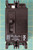 Westinghouse EB2020 Circuit Breaker