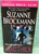 HeartThrob Suzanne Brockmann 2004 Paperback Contemporary Romance Novel Fiction