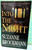 Into The Night Suzanne Brockmann Troubleshooters Book 5 Crime Fiction Paperback