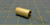 Eletrolitico 8200 Axial Capacitors 1000uf /40V Electrolytic
