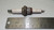 BOILER IGNITER / SPARK PLUG