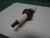 BOILER IGNITER / SPARK PLUG