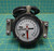 Industrial Instrument Fluid Flow Indicating / Diff. Pressure Meter P/N C-903-5-C