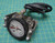 Industrial Instrument Fluid Flow Indicating / Diff. Pressure Meter P/N C-903-5-C