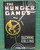 The Hunger Games by Suzanne Collins (2008, Paperback)