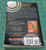 The Hunger Games by Suzanne Collins (2008, Paperback)