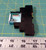 Allen-Bradley 700-HN122 Relay Socket w/700-HK32Z24-4 Relay
