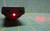 Plus Corp. Projector Remote Control Laser Pointer Model: UP-1000R