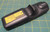 Plus Corp. Projector Remote Control Laser Pointer Model: UP-1000R