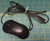 Dell 3 Button Optical Wired Mouse M0C5U0 Used