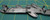 Buick Skylark Emblem Nameplate  MD 14331 1231817