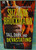 Tall, Dark and Devastating 2 in 1 Suzanne Brockmann Contemporary Romance Novel
