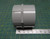 Scepter 4" FA-55 PVC Female Adapter Fitting 103mm