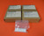 Parker Haniffin 6S04023X10 Fluid Filter Element NSN 4330-01-084-5452 LOT OF 5
