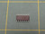 Motorola 14521B/BEAJC-10H IC ECL to TTL Translator 16 PIN