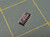 Motorola 14521B/BEAJC-10H IC ECL to TTL Translator 16 PIN