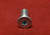 Milwaukee 1/2" Torx Flat HD Screw 06-75-25008