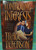 Controlling Interests, Contemporary Romance, 1998 Paperback, Tracie Peterson