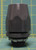 Carlon Liquid tight Connector LT43E-NEW 3/4" Straight, Non-Metallic 