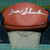 Don Shula HOF Miami Dolphins Autographed Signed Wilson Official NFL Football CSA