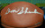Don Shula HOF Miami Dolphins Autographed Signed Wilson Official NFL Football CSA