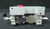 Aero Controlex Pressurizing Set Control P/N 5152-001001 NSN 6685-01-316-2097