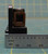 Square D 1828-C19 Terminal Block, 1.75" Width, 0.74" Length, 1.45" Height