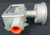 Detroit Switch Inc Pressure Switch P/N 2221954 NSN 5930-00-870-0185 Gas Liquid