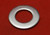 Pack of 3 Milwaukee Flat Washer 45-88-8487