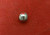 Pack of 2 Milwaukee Steel Ball 02-02-0258