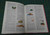 The Golden Book Illustrated Dictionary Volume 6 St-Z