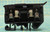 Allen Bradley 1492-H Fuse Terminal Block, 500V, 3.25" Width, Includes Fuse