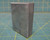 7/16 x 1-7/16 x 2" 6-1/2 oz Solid 316 Stainless Steel Machining Stock Drop Block