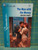 The Man With The Money Arlene James 2002 Silhouette Romance #1592 Paperback