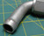 Clark Equipment 1303473 Tube