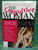 The Compulsive Woman: Break the Bonds of Addiction Sandra LeSourd Paperback