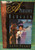 A Perilous Bargain, Edgecliffe Manor Mysteries #3, 1997 Paperback, Jane Peart 