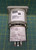 Tyco Special Scale Meter  MK701-497   6625-99-666-1785
