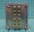 Precision Electronics Power Transformer L665025-1, NSN 5950-00-833-3522